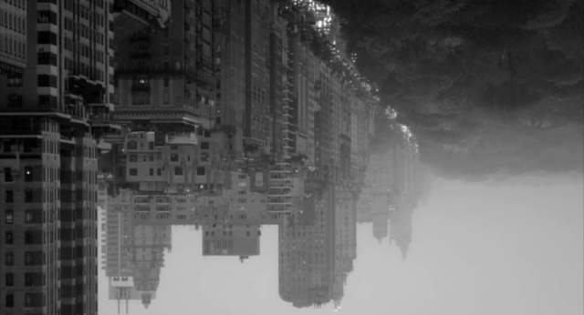 Screen Shot 2016-04-09 at 5.34.06 AM