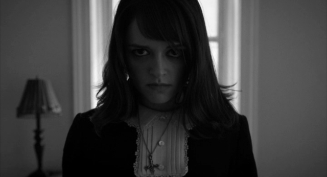 Screen Shot 2016-04-09 at 5.45.09 AM