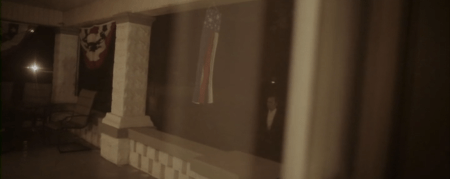 Screen Shot 2016-04-10 at 1.02.17 PM