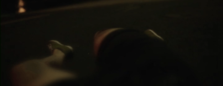 Screen Shot 2016-04-10 at 1.07.00 PM