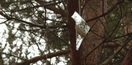 Screen Shot 2016-04-10 at 1.35.52 AM