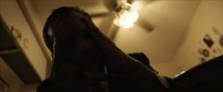 Screen Shot 2016-04-10 at 1.50.51 AM