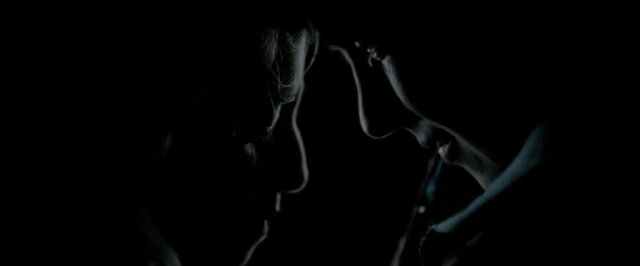 Screen Shot 2016-04-11 at 10.15.33 PM