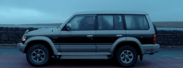 Screen Shot 2016-04-11 at 10.17.26 PM