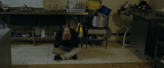 Screen Shot 2016-04-11 at 10.18.06 PM