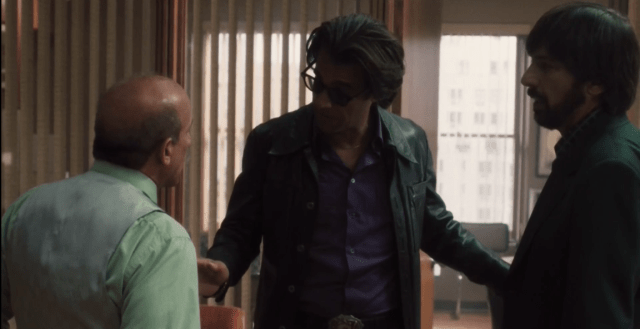 Screen Shot 2016-04-11 at 2.47.14 PM