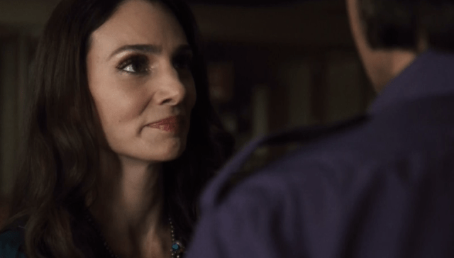 Screen Shot 2016-04-11 at 2.49.42 PM