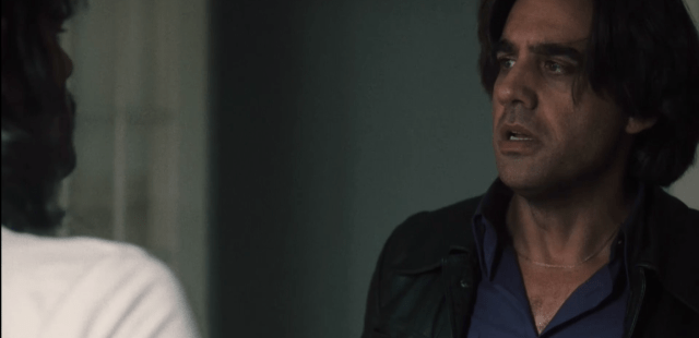 Screen Shot 2016-04-11 at 2.50.35 PM