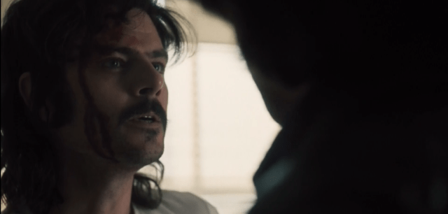 Screen Shot 2016-04-11 at 2.50.46 PM