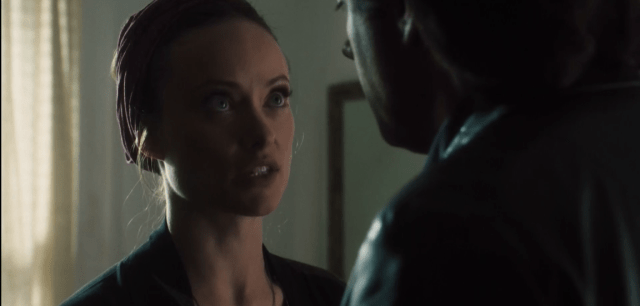 Screen Shot 2016-04-11 at 2.50.54 PM