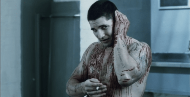 Screen Shot 2016-04-11 at 3.46.40 PM