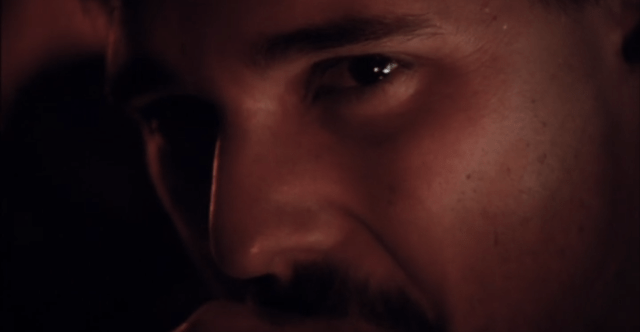 Screen Shot 2016-04-11 at 3.56.17 PM