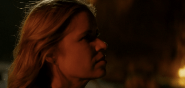 Screen Shot 2016-04-11 at 5.06.37 PM