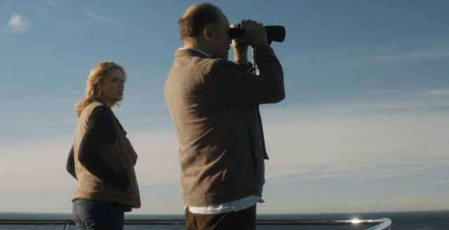 Screen Shot 2016-04-11 at 5.10.33 PM