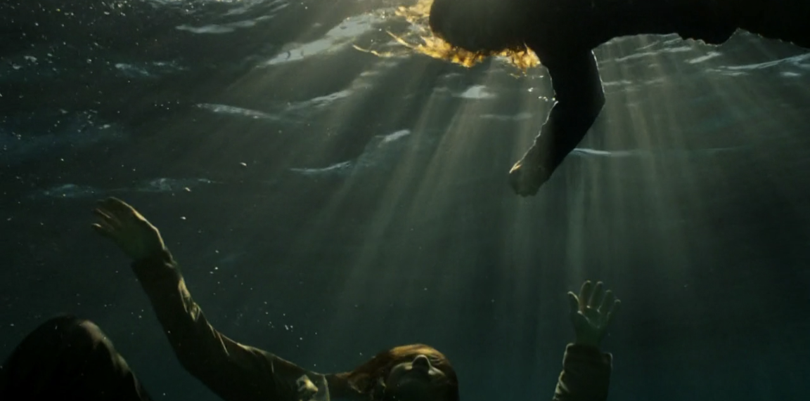 Screen Shot 2016-04-11 at 5.13.30 PM