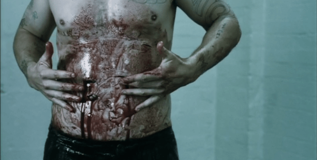 Screen Shot 2016-04-11 at 5.56.52 PM