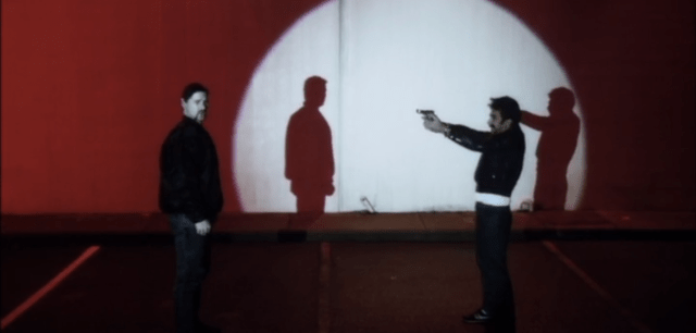 Screen Shot 2016-04-11 at 6.08.56 PM