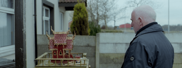 Screen Shot 2016-04-11 at 9.18.19 PM