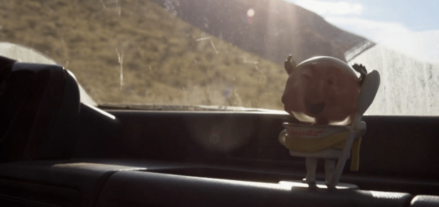 Screen Shot 2016-04-12 at 1.55.34 AM