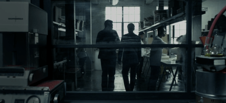 Screen Shot 2016-04-12 at 11.22.43 PM