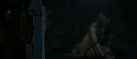 Screen Shot 2016-04-12 at 11.42.02 PM