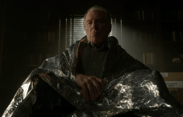 Screen Shot 2016-04-12 at 2.18.58 AM