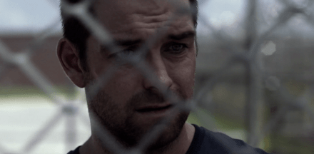 Screen Shot 2016-04-12 at 9.06.10 PM