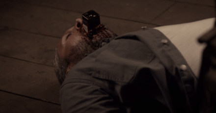 Screen Shot 2016-04-12 at 9.27.52 PM