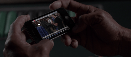 Screen Shot 2016-04-13 at 1.01.22 AM