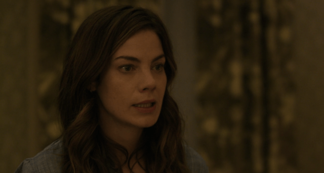 Screen Shot 2016-04-13 at 12.01.30 PM