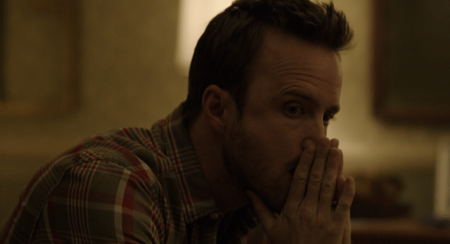 Screen Shot 2016-04-13 at 12.03.20 PM