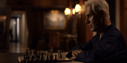 Screen Shot 2016-04-13 at 12.14.33 AM