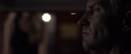 Screen Shot 2016-04-13 at 12.34.24 AM