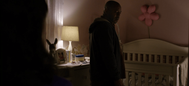 Screen Shot 2016-04-13 at 12.51.21 PM