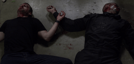 Screen Shot 2016-04-13 at 12.54.02 AM