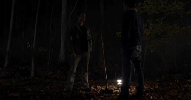 Screen Shot 2016-04-13 at 12.54.17 PM