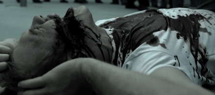 Screen Shot 2016-04-14 at 5.00.55 PM