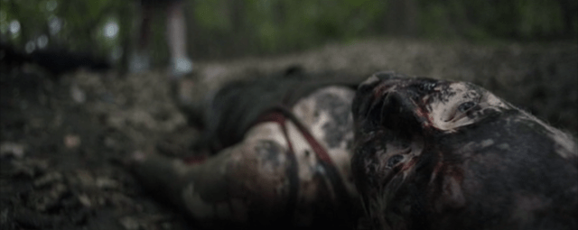 Screen Shot 2016-04-15 at 3.41.45 PM