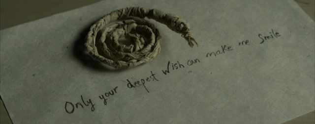 Screen Shot 2016-04-15 at 3.46.02 PM