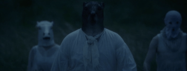 Screen Shot 2016-04-15 at 3.54.44 PM