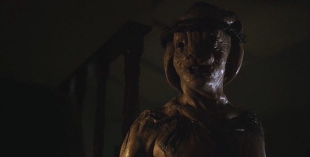 Screen Shot 2016-04-15 at 4.04.54 PM