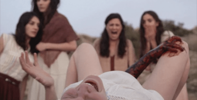 Screen Shot 2016-04-15 at 4.19.16 PM