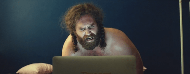 Screen Shot 2016-04-15 at 4.40.40 PM