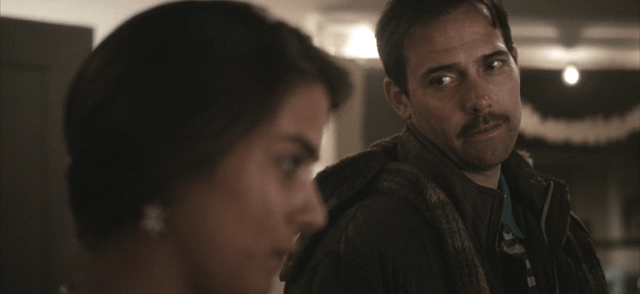 Screen Shot 2016-04-15 at 5.00.21 PM