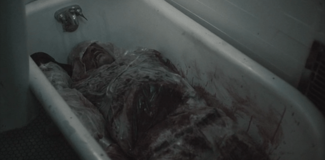 Screen Shot 2016-04-15 at 5.04.02 PM