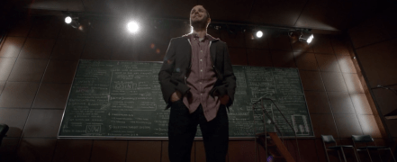 Screen Shot 2016-04-16 at 11.02.54 PM