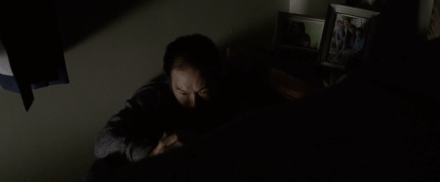 Screen Shot 2016-04-16 at 11.38.09 PM