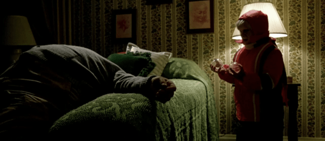 Screen Shot 2016-04-16 at 3.18.58 AM