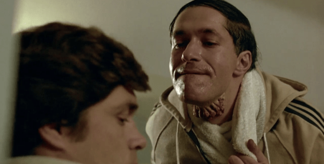 Screen Shot 2016-04-17 at 2.31.15 AM