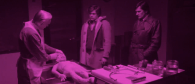 Screen Shot 2016-04-17 at 2.38.49 AM